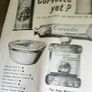 Vintage Magazine Lilliput Image 4