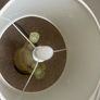 Next Barnaby Lamp Image 4