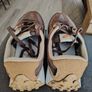 shoes Image 3