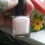 inglot nail polish Image 4