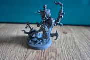 Warhammer 40k