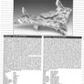 Revell Image 3