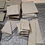 Acoustic Foam - Job Lot Image 5