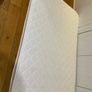 Mattress Small Double Image 3