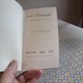 Suil Timpeall  . Seamus ONeill. Image 3