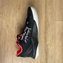 basketball shoes Image 3