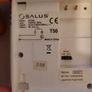 Room  thermostat Image 2