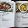 Book BBQ Recipes brand new Image 7