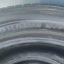 4 Tires 235/60/ R18 Image 2
