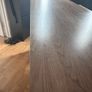 Slider Desk Image 10