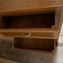 Drawers Image 3