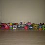 Moshi Monsters Image 3