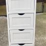 Good condition furniture Image 8