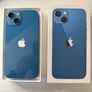 iPhone 13 - 128Gb Image 2