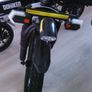 Electric bikes Image 7