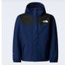 The north face jacket boys Image 3