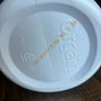Orgain Plant Based Protein Powder Image 5