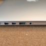 2015 13'' Macbook Pro Image 6