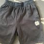 Nike shorts & Top Image 5