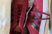 Adidas Gazelle BNIB