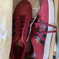 Adidas Gazelle BNIB