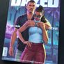 GTA 6 VI - Dazed Magazine Image 2