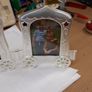 Photo frame shudehill Image 4