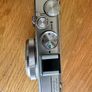 Nikon Coolpix A Image 2