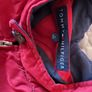 Tommy Hilfiger jacket Image 3