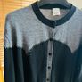 Pinko cardigan Image 2
