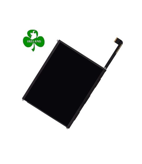 For Apple Ipad 3/4 Lcd Screen Display Replacement New