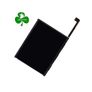 For Apple Ipad 3/4 Lcd Screen Display Replacement New Image 2