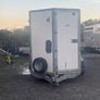 Ifor Williams Box Trailer Image 6