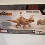 Jurassic World Pentaceratops Mega Destroyers Figure - Brand New Image 8