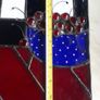 stained glass Image 4