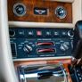 Bentley Turbo 1992 Image 10