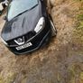 Nissan qashqai 1.5 2011 breaking Image 2