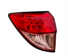 car accessories
