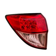 car accessories