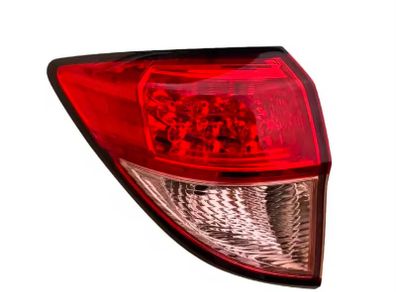 car accessories