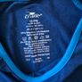 Ski Base Layer Top and Bottoms Set Image 5