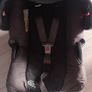 graco baby car seat Image 3