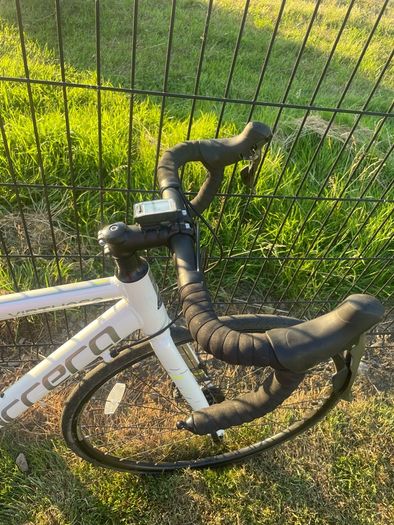 carrera virtuoso racer