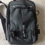 Man Bags Image 9