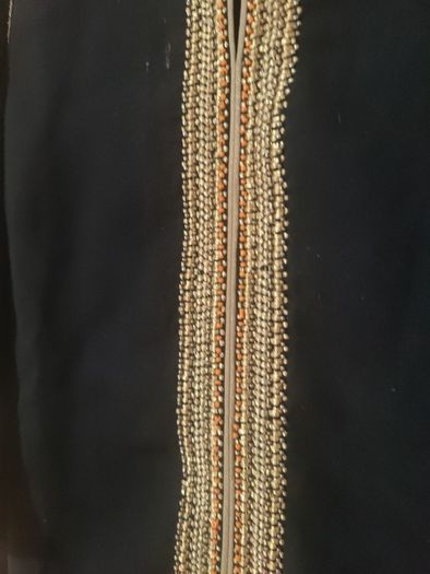ladies dress