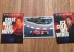 postcards 
