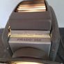 Vintage Leitz Prado 250 slide projector Image 6