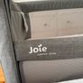 Joie Bedside Crib/Cot Image 4