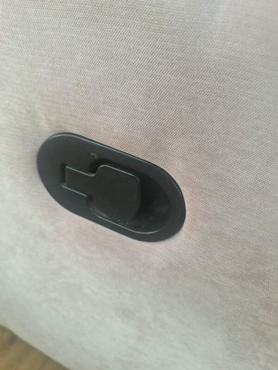 free sofa
