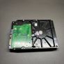 Seagate 500GB hard drive Image 2